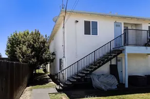 320 B, Lemoore, CA 93245 - Photo 6