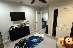 320 B, Lemoore, CA 93245 - Photo 62