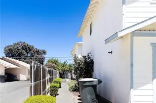 320 B, Lemoore, CA 93245 - Photo 4