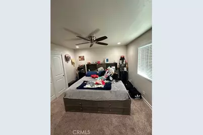 320 B, Lemoore, CA 93245 - Photo 66