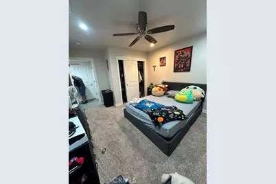 320 B, Lemoore, CA 93245 - Photo 60