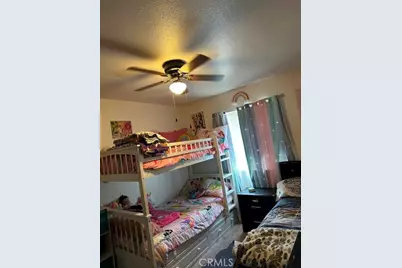 320 B, Lemoore, CA 93245 - Photo 8