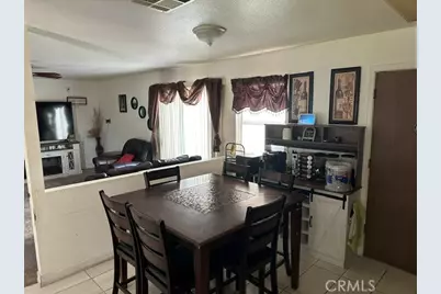 320 B, Lemoore, CA 93245 - Photo 26