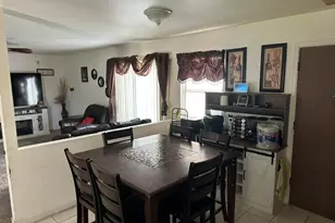 320 B, Lemoore, CA 93245 - Photo 26