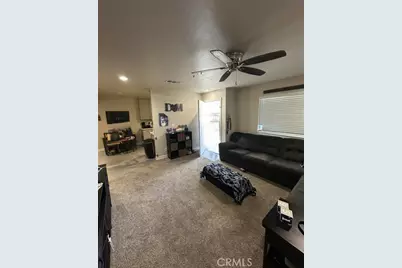 320 B, Lemoore, CA 93245 - Photo 54