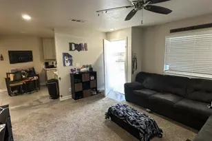 320 B, Lemoore, CA 93245 - Photo 54