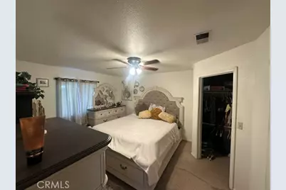 320 B, Lemoore, CA 93245 - Photo 16