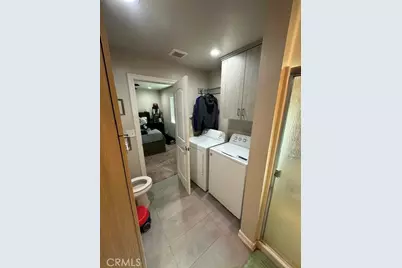 320 B, Lemoore, CA 93245 - Photo 68