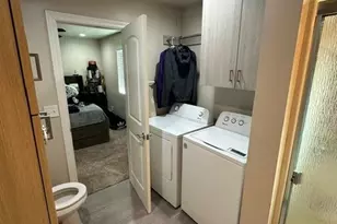320 B, Lemoore, CA 93245 - Photo 68