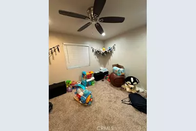 320 B, Lemoore, CA 93245 - Photo 58