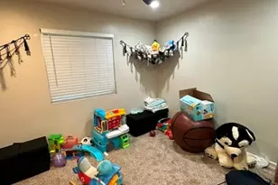 320 B, Lemoore, CA 93245 - Photo 58