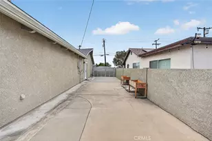 7350 Holder, Buena Park, CA 90620 - Photo 34