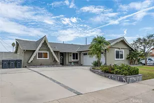7350 Holder, Buena Park, CA 90620 - Photo 2