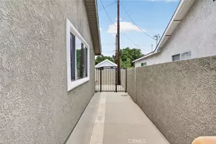 7350 Holder, Buena Park, CA 90620 - Photo 32