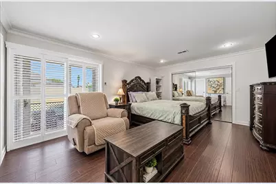 7350 Holder, Buena Park, CA 90620 - Photo 18