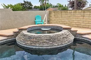 7350 Holder, Buena Park, CA 90620 - Photo 30