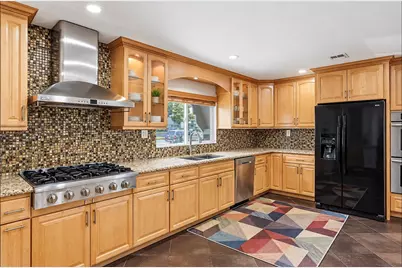 7350 Holder, Buena Park, CA 90620 - Photo 4