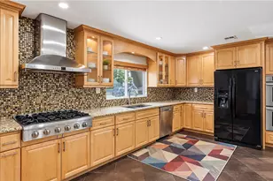 7350 Holder, Buena Park, CA 90620 - Photo 4