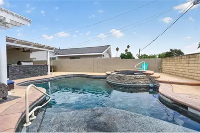 7350 Holder, Buena Park, CA 90620 - Photo 24