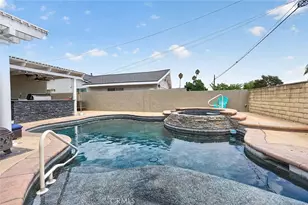 7350 Holder, Buena Park, CA 90620 - Photo 24