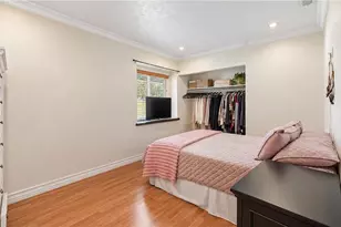 7350 Holder, Buena Park, CA 90620 - Photo 16