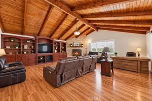 7350 Holder, Buena Park, CA 90620 - Photo 10
