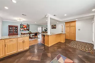 7350 Holder, Buena Park, CA 90620 - Photo 6