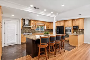 7350 Holder, Buena Park, CA 90620 - Photo 8