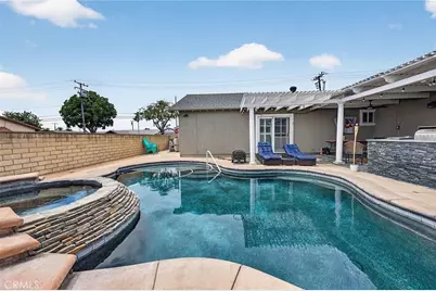7350 Holder, Buena Park, CA 90620 - Photo 28