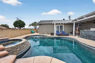 7350 Holder, Buena Park, CA 90620 - Photo 28
