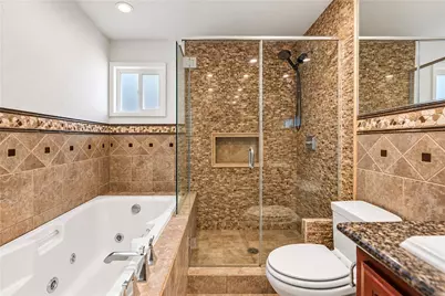 7350 Holder, Buena Park, CA 90620 - Photo 14