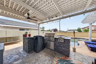 7350 Holder, Buena Park, CA 90620 - Photo 20