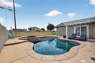 7350 Holder, Buena Park, CA 90620 - Photo 26