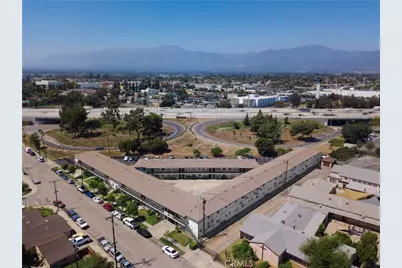 11441 Asher Street, El Monte, CA 91732 - Photo 16
