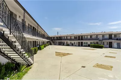 11441 Asher Street, El Monte, CA 91732 - Photo 4