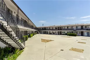 11441 Asher St, El Monte, CA 91732 - Photo 4