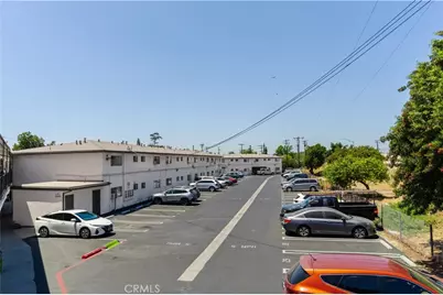 11441 Asher Street, El Monte, CA 91732 - Photo 6