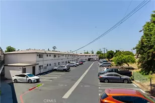 11441 Asher St, El Monte, CA 91732 - Photo 6