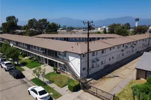 11441 Asher St, El Monte, CA 91732 - Photo 18