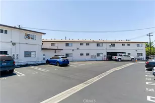 11441 Asher St, El Monte, CA 91732 - Photo 8