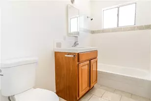 11441 Asher St, El Monte, CA 91732 - Photo 12