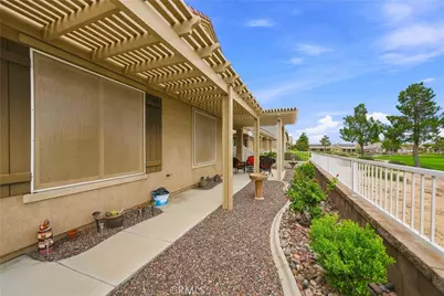 10425 Lakeshore, Apple Valley, CA 92308 - Photo 26