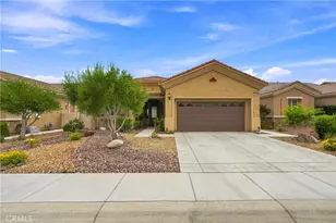 10425 Lakeshore, Apple Valley, CA 92308 - Photo 2