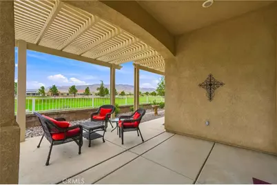 10425 Lakeshore, Apple Valley, CA 92308 - Photo 24