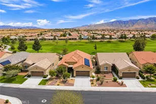10425 Lakeshore, Apple Valley, CA 92308 - Photo 1