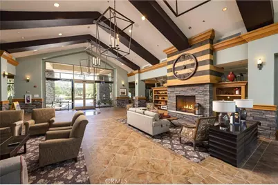 10425 Lakeshore, Apple Valley, CA 92308 - Photo 32