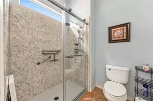 10425 Lakeshore, Apple Valley, CA 92308 - Photo 8