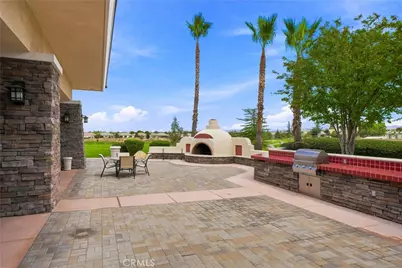 10425 Lakeshore, Apple Valley, CA 92308 - Photo 36