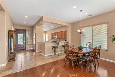 10425 Lakeshore, Apple Valley, CA 92308 - Photo 4
