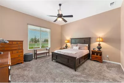 10425 Lakeshore, Apple Valley, CA 92308 - Photo 20